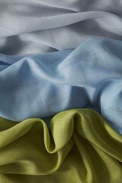bamboo clothing color options