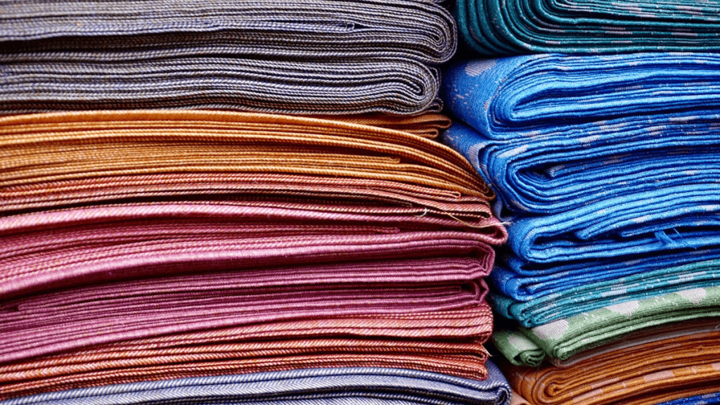 silk vs bamboo fabric differences