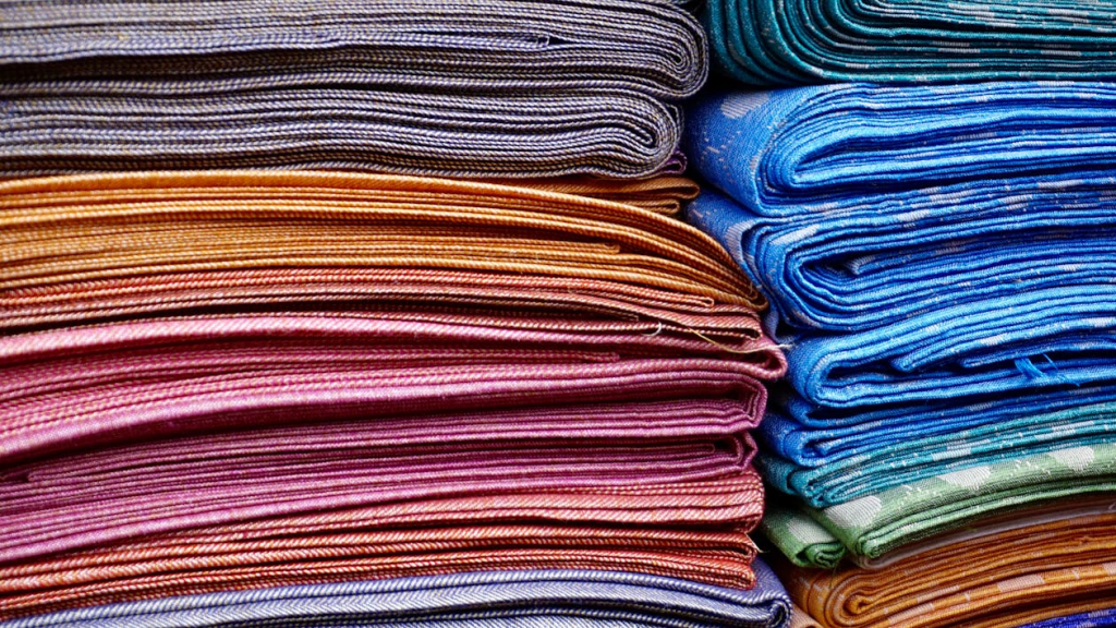 silk vs bamboo fabric advantages