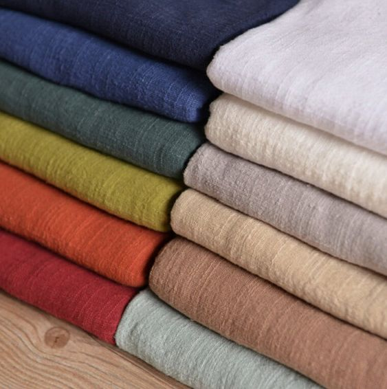 bamboo clothing advantages