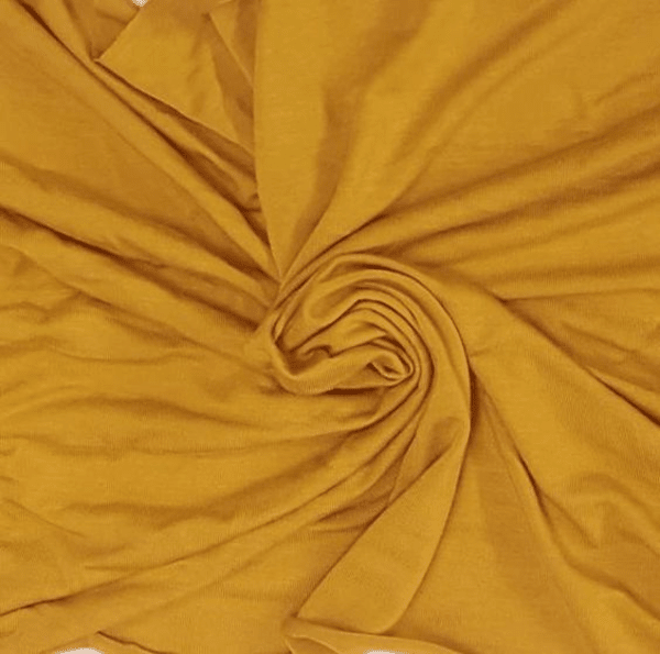 silk vs bamboo lavish colors diversity