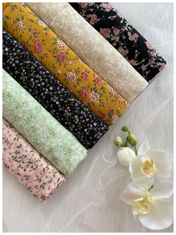 bamboo vs cotton clothing maintenance