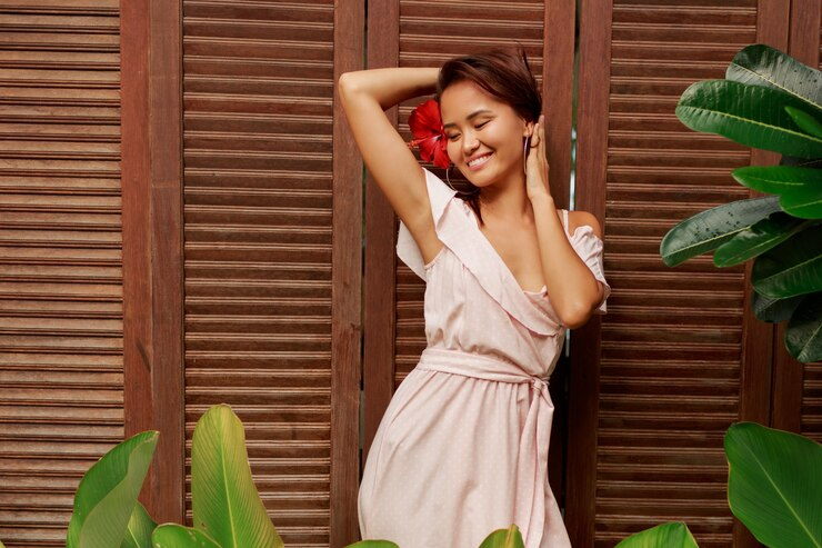 bamboo material diversity 