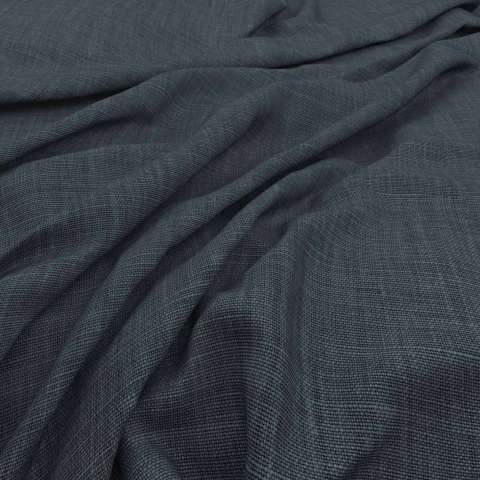 linen