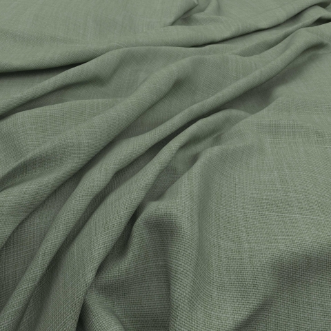 vintage linen