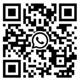 New WhatsApp No