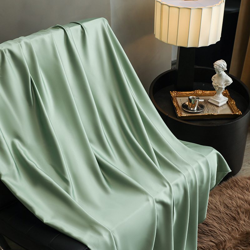 100-Bamboo-Fabric-with-Sofa-e1715828716172.jpg